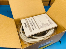 Load image into Gallery viewer, NEW - SMC Pneumatics ITV3030-04N4L4 Pressure Regulator