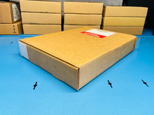 Load image into Gallery viewer, NEW SEALED - Honeywell 621-4550RC INPUT MODULE 24VDC SOURCE 16POINT