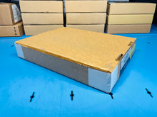 Load image into Gallery viewer, NEW SEALED - Honeywell 621-4550RC INPUT MODULE 24VDC SOURCE 16POINT