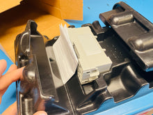 Load image into Gallery viewer, Surplus - Allen-Bradley 193-ESM-VIG-60A-T /A E300/E200 60 Amp Sensing Module