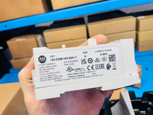Load image into Gallery viewer, Surplus - Allen-Bradley 193-ESM-VIG-60A-T /A E300/E200 60 Amp Sensing Module