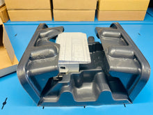 Load image into Gallery viewer, Surplus - Allen-Bradley 193-ESM-VIG-30A-T /A E300/E200 30 Amp Sensing Module