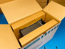 Load image into Gallery viewer, NEW - Siemens TI405- IOEX I/O Expansion Module