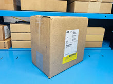 Load image into Gallery viewer, NEW - ABB X4350PSF1 Control Transformer PRIMARY: 208/230/460