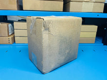 Load image into Gallery viewer, NEW - ABB X4350PSF1 Control Transformer PRIMARY: 208/230/460