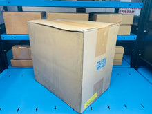 Load image into Gallery viewer, Surplus - Allen-Bradley 440F-C28013 /D Series D MatGuard Mat Manager GuardMaster