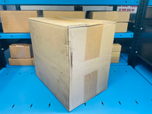 Load image into Gallery viewer, Surplus - Allen-Bradley 440F-C28013 /D Series D MatGuard Mat Manager GuardMaster