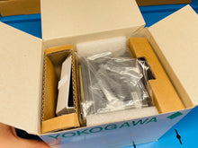 Load image into Gallery viewer, NEW - Yokogawa UT55A-000-11-00 Temperature Controller