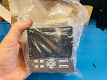 Load image into Gallery viewer, NEW - Yokogawa UT55A-000-11-00 Temperature Controller