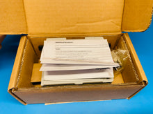 Load image into Gallery viewer, Surplus - Allen-Bradley 1769-L32E /B CompactLogix 750KB Enet Controller