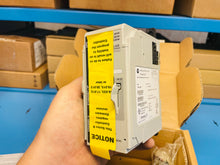 Load image into Gallery viewer, Surplus - Allen-Bradley 1769-L32E /B CompactLogix 750KB Enet Controller