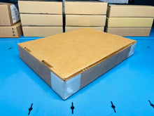 Load image into Gallery viewer, NEW SEALED - Honeywell 621-1101RC 6-Point Isolated Input Module