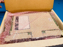 Load image into Gallery viewer, NEW - Honeywell 621-6650R 48VDC SOURCE OUTPUT 16 POINT