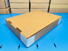 Load image into Gallery viewer, NEW - Honeywell 621-4500RC 12-24VDC SOURCE INPUT, 8 POINT Module