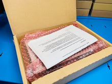 Load image into Gallery viewer, NEW - Honeywell 621-9938RC SERIAL 1/0 MODULE-DUAL PORT Module