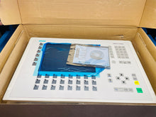 Load image into Gallery viewer, Surplus NEW - Siemens 6AV6 542-0AG10-0AX0 Touch Screen HMI with Keypad