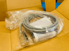 Load image into Gallery viewer, Surplus - Allen-Bradley 1492-ACABLE025UB /A PRE-WIRED CABLE