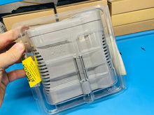 Load image into Gallery viewer, NEW - Honeywell CC-PAIH02 HART Analog Input Module CC-PAIH02*E