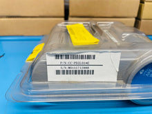 Load image into Gallery viewer, NEW - Honeywell CC-PDIL01 24V Digital Input Module CC-PDIL01*E