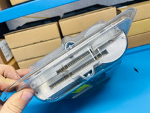 Load image into Gallery viewer, NEW - Honeywell CC-PDIL01 24V Digital Input Module CC-PDIL01*E