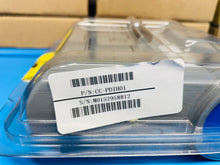 Load image into Gallery viewer, NEW SEALED - Honeywell CC-PDIH01 Digital Input Module High-V