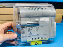 Load image into Gallery viewer, NEW SEALED - Honeywell CC-PDIH01 Digital Input Module High-V