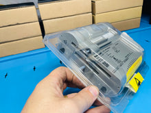Load image into Gallery viewer, NEW SEALED - Honeywell CC-PDIH01 Digital Input Module High-V