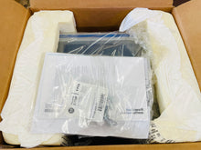 Load image into Gallery viewer, Surplus - Allen-Bradley 2711P-T10C4D8 Ser. A 10.4 Inch Assembled PnaelView Plus