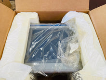 Load image into Gallery viewer, Surplus - Allen-Bradley 2711P-T10C4D8 Ser. A 10.4 Inch Assembled PnaelView Plus