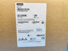 Load image into Gallery viewer, NEW - Siemens 7ML50500AA211DA0 Sitrans Ultrasonic Controller 7ML5050-0AA21-1DA0