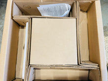 Load image into Gallery viewer, NEW - Siemens 7ML50500AA211DA0 Sitrans Ultrasonic Controller 7ML5050-0AA21-1DA0