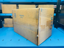 Load image into Gallery viewer, NEW - Yaskawa CIMR-PU4A0023FAA Rev. E P1000 AC DRIVE 480V 23A 15 HP