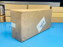 Load image into Gallery viewer, NEW - Parker Hydraulics H22VXBH023D Pnuematic Solenoind Valve 120VAC / 145PSI