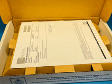 Load image into Gallery viewer, Refurbished - Control Technology 2500-C300 CPU 512K Processor Module