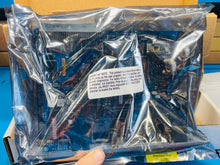 Load image into Gallery viewer, Refurbished - Control Technology 2500-C300 CPU 512K Processor Module