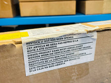 Load image into Gallery viewer, NEW - GE Fanuc IC697MDL750H 32-Point Descreet Logic Output Module 24/48 VDC 5A