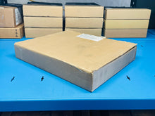 Load image into Gallery viewer, NEW - GE Fanuc IC697MDL750H 32-Point Descreet Logic Output Module 24/48 VDC 5A