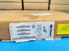 Load image into Gallery viewer, NEW - GE Fanuc IC697MDL750E 32-Point Descreet Logic Output Module 24/48 VDC 5A