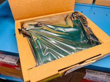 Load image into Gallery viewer, NEW - GE Fanuc IC697MDL750E 32-Point Descreet Logic Output Module 24/48 VDC 5A