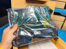 Load image into Gallery viewer, NEW - GE Fanuc IC697MDL750E 32-Point Descreet Logic Output Module 24/48 VDC 5A