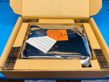 Load image into Gallery viewer, NEW - Emerson Delta V 12P4685X062 S-Series Power Supply DUA Module