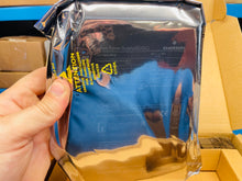 Load image into Gallery viewer, NEW - Emerson Delta V 12P4685X062 S-Series Power Supply DUA Module