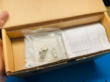 Load image into Gallery viewer, Surplus - Allen-Bradley 500F-COD930 Series C 500-Line Modules NEMA 2 Contactor