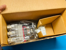 Load image into Gallery viewer, Surplus - Allen-Bradley 500F-COD930 Series C 500-Line Modules NEMA 2 Contactor