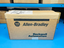 Load image into Gallery viewer, Surplus - Allen-Bradley 500F-COA930 Series C 500-Line Modules NEMA 2 Contactor