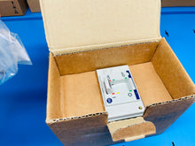 Load image into Gallery viewer, Surplus - Allen-Bradley 140MG-G8P-C30 /A Breaker MCP 140MG-G 65KA/480V AM 30A 3p