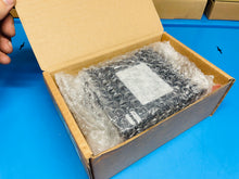 Load image into Gallery viewer, NEW - West Control Solutions Model: P8100 Temperature Controller