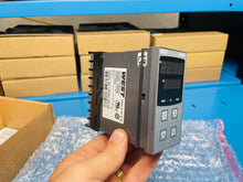 Load image into Gallery viewer, NEW - West Control Solutions Model: P8100 Temperature Controller