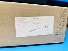 Load image into Gallery viewer, NEW - Siemens A5E36968571 Signal Interface Board NXGpro SIB wo Out Fitr CT