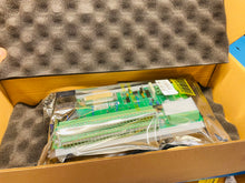 Load image into Gallery viewer, NEW - Siemens A5E36968571 Signal Interface Board NXGpro SIB wo Out Fitr CT